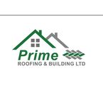 Prime Roofing and Building Ltd - Camberley, Surrey, United Kingdom