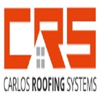 Carlos Roofing Systems Portland - Portland, OR, USA