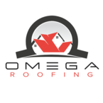 Omega Roofing, LLC - Burley, ID, USA