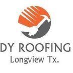 Gordy Roofing Longview Tx - Longview, TX, USA