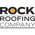 ROCK ROOFING - Edina, MN, USA
