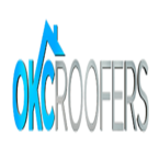 OKC Roofers - Oklahoma City, OK, USA