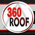 360 Roof - Pickering, ON, Canada
