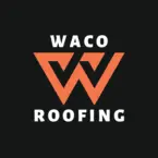 Roofing Waco - Waco, TX, USA