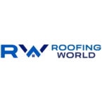 Roofing World - Columbus, GA, USA