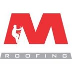 Melo Roofing inc - Syracuse, NY, USA