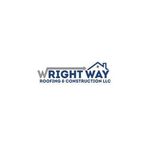 Wright Way Roofing & Construction LLC - Oklahoma City, OK, USA