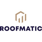 Roofmatic Inc. - Plano, TX, USA