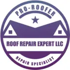 Roof Repair Expert LLC - Murfreesboro, TN, USA