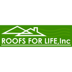 Roofs For Life, Inc - Bradenton, FL, USA