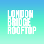 London Bridge Rooftop Bar - London, London S, United Kingdom