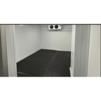 Elite Cold Rooms Ltd - Londn, London N, United Kingdom