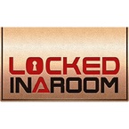 Locked In A Room Southampton - Southampton, Hampshire, United Kingdom