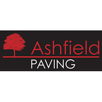Ashfield Paving - Mansfield, Nottinghamshire, United Kingdom