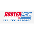 Rooter-Man Toronto - Etobicoke, ON, Canada