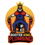 Rooter King Plumbing - San Fernando, CA, USA