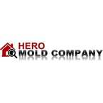 Hero Mold Company - Durham - Durham, NC, USA
