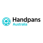 Handspan australia - Perth, ACT, Australia