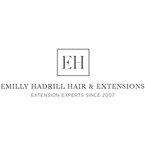 Emilly Hadrill Hair Extensions & Salon - Hobart, TAS, Australia