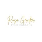 Rosa Grider Photography - Jacksonville, AL, USA
