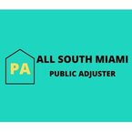 All South Miami Public Adjuster - Miami, FL, USA