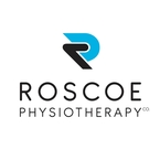 Roscoe Physiotherapy Co.