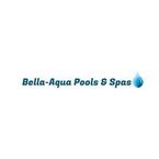 Bella-Aqua Pools & Spas - River Ridge, LA, USA