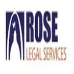 Rose Legal Services, LLC - Saint Louis, MO, USA