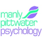 Manly Pittwater Psychology - Dee Why, NSW, Australia