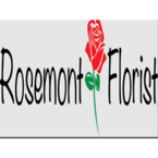 Rosemont Florist - Rosemont, IL, USA