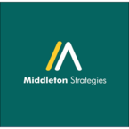 Middleton Strategies - Roseville, CA, USA