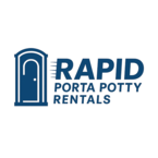 Rapid Porta Potty Rentals of Roseville