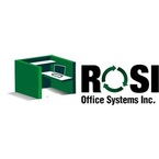 ROSI Office Systems - Stafford, TX, USA