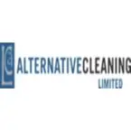 Alternative Cleaning Limited - Aldershot, Hampshire, United Kingdom