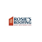 Rosie's Roofing & Restoration - Atlanta, GA, USA
