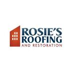 Rosie\'s Roofing and Restoration - Atlanta, GA, USA