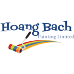 Hoang Bach Painting - Wellington City, Wellington, New Zealand