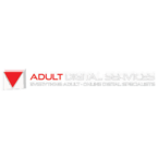Adult Digital Services - Melbourne, VIC, Australia
