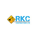 RKC Contractors LTD - Henley-In-Arden, Warwickshire, United Kingdom