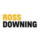 Ross Downing Chevrolet - Hammond, LA, USA