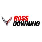 Ross Downing Corvettes - Hammond, LA, USA