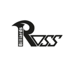 Ross Billiards LLC - Lagrange, OH, USA