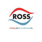 Ross Heating and Air Conditioning, Inc. - Sparks, NV, USA