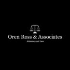Oren Ross & Associates - Roswell, GA, USA