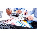 BEE Matrix - Professional Bookkeeping & Accounting - Leesburg, VA, USA
