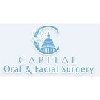 Capital Oral & Facial Surgery - Washington, DC, USA