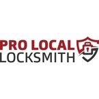 Pro Local Locksmith - Marietta, GA, USA