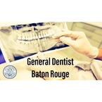 Baton Rouge dentist - Baton Rouge, LA, USA