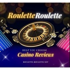 Roulette Roulette - Toronto, ON, Canada