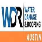 Water Damage and Roofing of Round Rock - Roof Insp - Round Rock, TX, USA